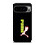 PUMA SHOES LOGO Google Pixel 9 Pro XL Case