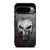 PUNISHER MARVEL Google Pixel 9 Pro XL Case
