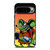 RAT FINK HOT Google Pixel 9 Pro XL Case