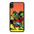RAT FINK HOT iPhone XS Max Case