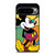 ROMERO BRITTO MICKEY MOUSE 2 Google Pixel 9 Pro XL Case