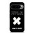 SAM AND COLBY XPLR Google Pixel 9 Pro XL Case