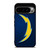 SAN DIEGO CHARGERS ICON LOGO Google Pixel 9 Pro XL Case