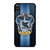 RAVENCLAW HARRY POTTER iPhone XS Max Case