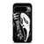 SCREAM HORROR MOVIE Google Pixel 9 Pro XL Case