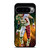 SEAN TAYLOR WASHINGTON REDSKINS Google Pixel 9 Pro XL Case