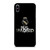REAL MADRID FC 2 iPhone XS Max Case