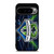 SEATTLE SOUNDERS FC ICON Google Pixel 9 Pro XL Case