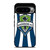 SEATTLE SOUNDERS FC LOGO Google Pixel 9 Pro XL Case