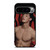 SHAWN MENDES UNCLOTHES Google Pixel 9 Pro XL Case