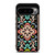 SIERRA VERA BRADLEY Google Pixel 9 Pro XL Case