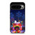 SNOOPY CHRISTMAS THE PEANUTS Google Pixel 9 Pro XL Case