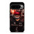 SOUTH CAROLINA GAMECOCKS 2 Google Pixel 9 Pro XL Case