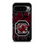 SOUTH CAROLINA GAMECOCKS BATCH Google Pixel 9 Pro XL Case