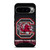 SOUTH CAROLINA GAMECOCKS Google Pixel 9 Pro XL Case