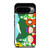 SOUTH PARK 2 Google Pixel 9 Pro XL Case