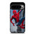 SPIDERMAN HOMECOMING MARVEL Google Pixel 9 Pro XL Case