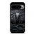 SPIDERMAN LOGO 1 Google Pixel 9 Pro XL Case