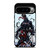 SPIDERMAN VENOM MARVEL VILLAIN Google Pixel 9 Pro XL Case