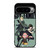SPY X FAMILY ANIME MANGA CARTOON Google Pixel 9 Pro XL Case