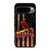 ST LOUIS CARDINALS MLB NEW Google Pixel 9 Pro XL Case