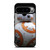 STAR WARS BB8 Google Pixel 9 Pro XL Case
