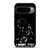 STAR WARS DARTH VADER Google Pixel 9 Pro XL Case