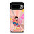STEVEN UNIVERSE SHIELD Google Pixel 9 Pro XL Case