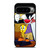 SYLVESTER AND TWEETY Google Pixel 9 Pro XL Case