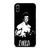 ROCKY BALBOA ART iPhone XS Max Case