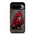 TAMPA BAY BUCCANEERS FOOTBALL LOGO ICON Google Pixel 9 Pro XL Case