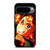 TANJIRO KAMADO DEMON SLAYER ANIME Google Pixel 9 Pro XL Case