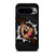 TAZ TASMANIAN DEVIL Google Pixel 9 Pro XL Case