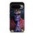 THANOS NEW Google Pixel 9 Pro XL Case