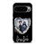 THE CORPSE BRIDE Google Pixel 9 Pro XL Case