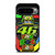THE DOCTOR VR VALENTINO ROSSI 46 Google Pixel 9 Pro XL Case