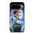 THE GRINCH STOLE CHRISTMAS Google Pixel 9 Pro XL Case