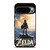 THE LEGEND OF ZELDA Google Pixel 9 Pro XL Case