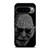 THE LORD OF THE RINGS SMEAGOL Google Pixel 9 Pro XL Case THE LORD OF THE RINGS SMEAGOL Google Pixel 9 Pro XL Case