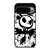 THE NIGHTMARE BEFORE CHRISTMAS ART Google Pixel 9 Pro XL Case