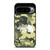 THE NORTH FACE CAMO Google Pixel 9 Pro XL Case