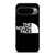 THE NORTH FACE Google Pixel 9 Pro XL Case