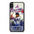 RONALD ACUNA JR ATLANTA BRAVES iPhone XS Max Case