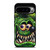 THE RAT FINK Google Pixel 9 Pro XL Case