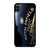 ROYAL ENFIELD LOGO iPhone XS Max Case