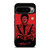 THRILLER MICHAEL JACKSON Google Pixel 9 Pro XL Case