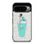 TIFFANY AND CO 2 Google Pixel 9 Pro XL Case