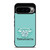 TIFFANY AND CO DIAMOND RING Google Pixel 9 Pro XL Case