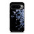 TIFFANY AND CO DIAMONDS Google Pixel 9 Pro XL Case
