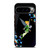 TINKER BELL ART Google Pixel 9 Pro XL Case